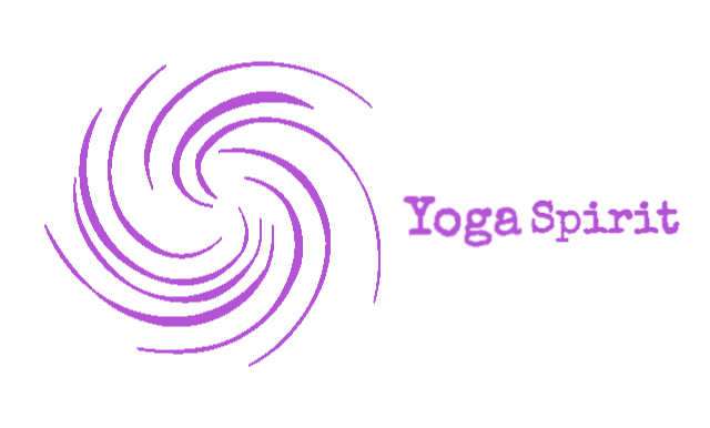 yogaspirit-astrid.de